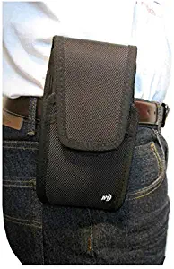 Best nite ize utility holster