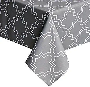 Best table cloth 102 x 60
