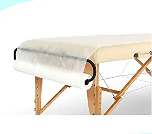 Best massage table 31 inches wide