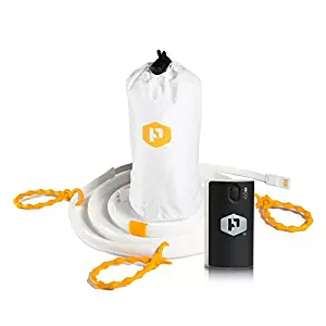 Best led hammock camping lights