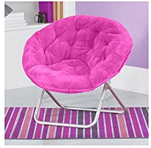 Best faux fur chairs for teens