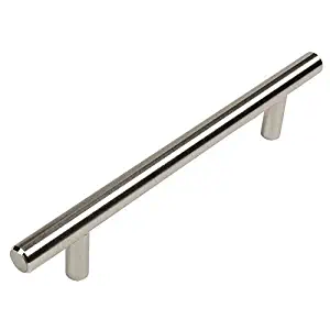 Best euro bar cabinet pulls