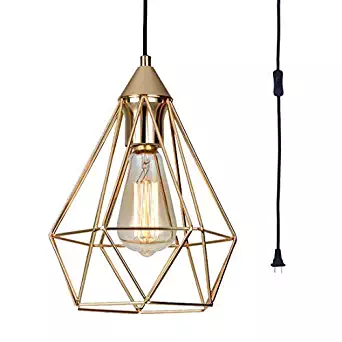 Best pendant lighting long