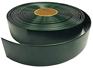 Best green vinyl webbing for outdoor furniture