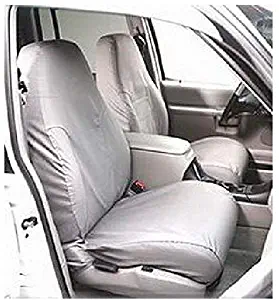 Best 2016 f-250 seat covers