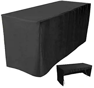 Best side table cover cloth