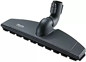 Best miele hard wood attachment
