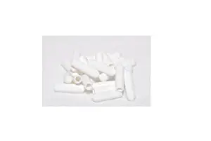 Best vinyl caps for dishwasher rack