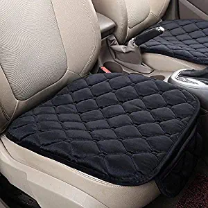 Best seat covers for rav4 purple