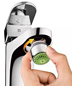 Best wifi kitchen sink faucet