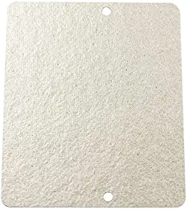 Best ge microwave model peb7226df1ww