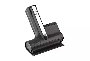 Best shark extendable under-appliance and furniture vacuum cleaner wand |240flin850