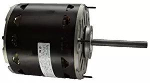 Best ge blower motor 230v