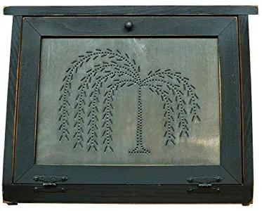 Best tin and wood furniture