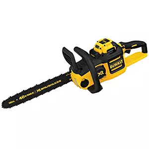Best dewalt dcbl590x2 40v max lithium ion backpack blower
