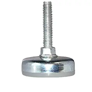 Best furniture leveler 3 inch