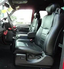 Best ford f250 truck seat covers tan