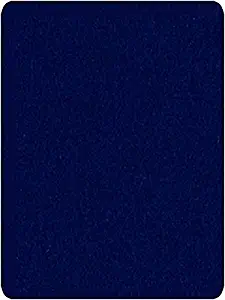 Best purple pool table felt