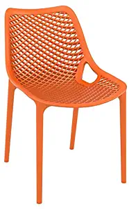 Best compamia white dining table