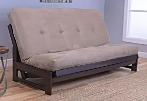 Best futon sofa bed full size