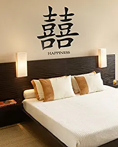 Best chinese decoration for living room