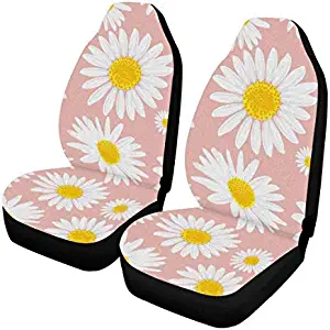 Best auto seat covers/butterflies