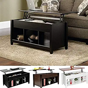 Best adjustable coffee table dining