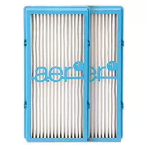 Best aer1 filter series holmes