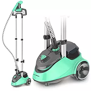 Best shark table cloth fabric