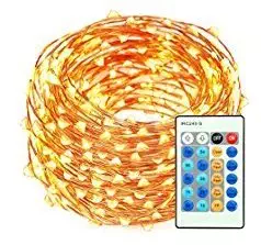 Best fairy garden trash can