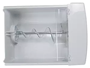 Best ge ice maker gsh25jfxjww