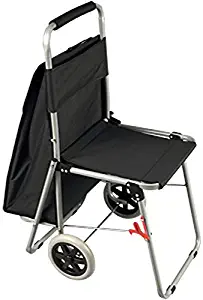 Best rolling folding office chairs
