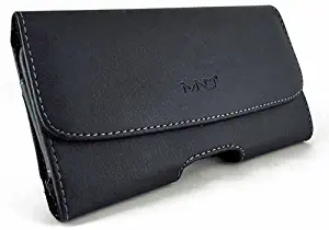 Best desire 10 lifestyle case