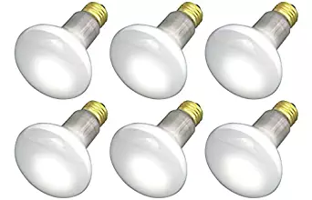 Best ge 130 volts light bulb