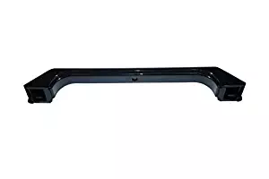 Best oven door handle replacement for ge