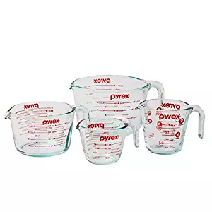 Best kitchen aid 4 piece