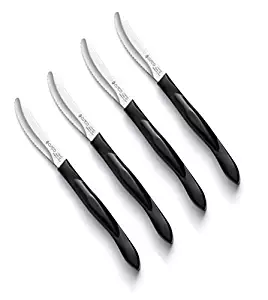 Best cutco knives gift set table knives