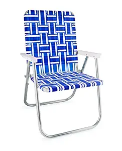 Best finger chair furniture retro