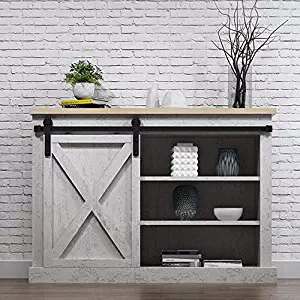 Best 3 feet tv stand