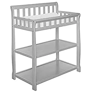 Best jenny lind changing table