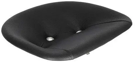 Best replacement toilet seat bolts