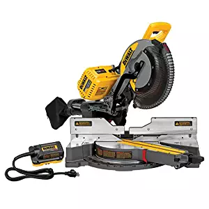 Best dewalt 60v flexvolt grinder