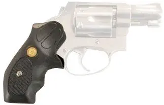 Best smith wesson model 642 frame grips