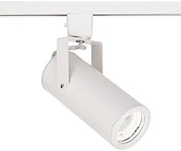 Best h track lighting 90 degree
