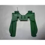 Best replacement part for miele vacuum cleaner