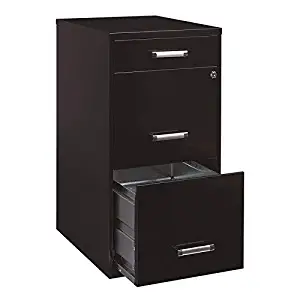 Best office file organizer cabinet