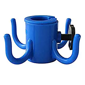 Best table cloth clamps for wooden picnic tables