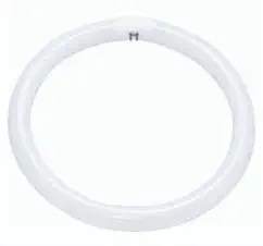 Best ge circular light bulb