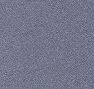 Best futon ottoman cover vinyl