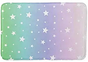 Best kids toilet seat set